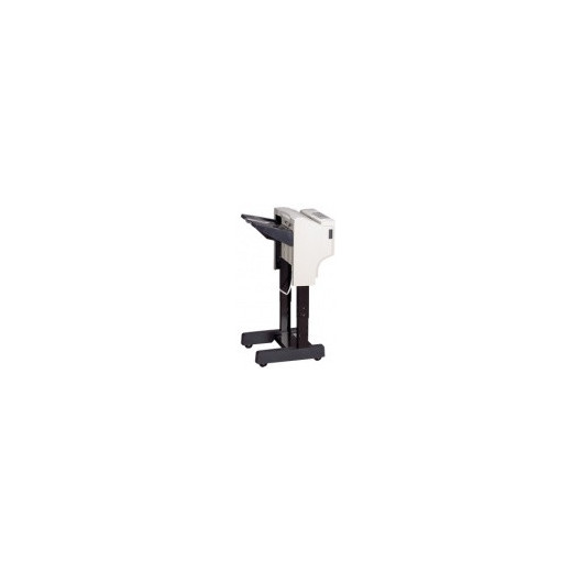 Kyocera-Mita finiszer dokumentów na 1000 arkuszy (DF-730)