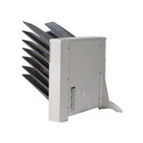 Kyocera-Mita sorter (MT-710)
