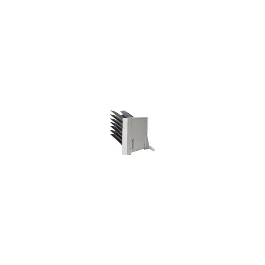 Kyocera-Mita sorter (MT-710)