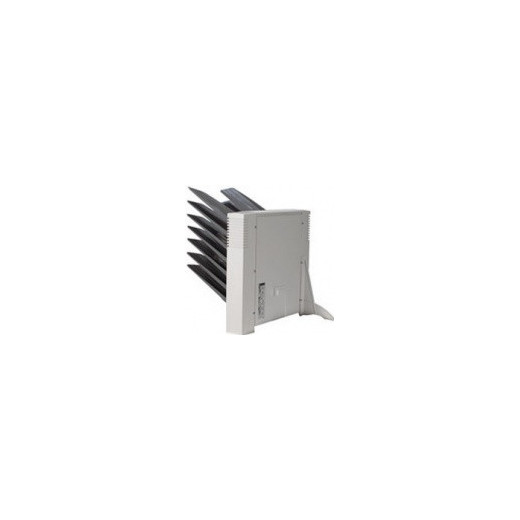 Kyocera-Mita sorter (MT-710)