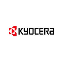 Kyocera-Mita finiszer na 3000 + 200 arkuszy (DF-710)