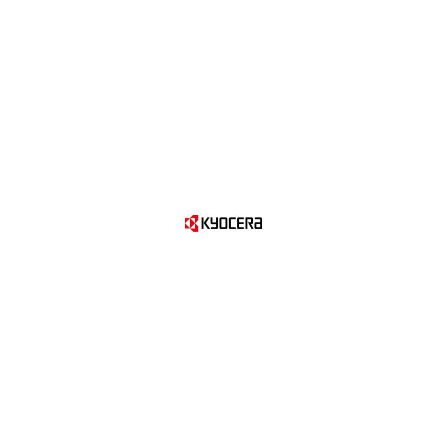 Kyocera-Mita finiszer na 3000 + 200 arkuszy (DF-710)