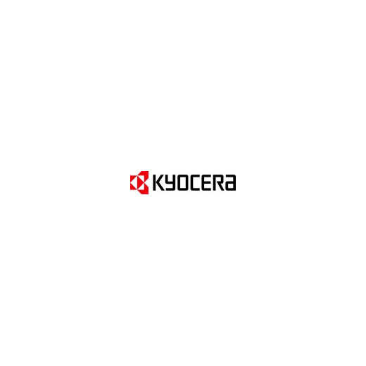 Kyocera-Mita finiszer na 3000 + 200 arkuszy (DF-710)