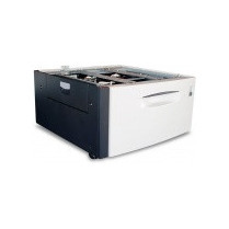 Kyocera-Mita podajnik papieru na 3000 arkuszy (PF-750)