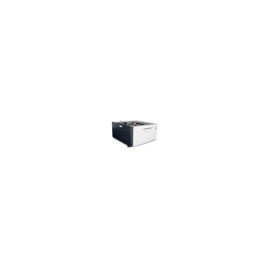 Kyocera-Mita podajnik papieru na 3000 arkuszy (PF-750)