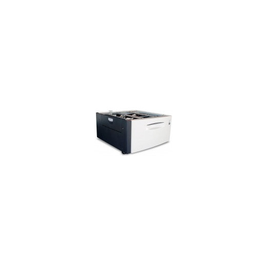 Kyocera-Mita podajnik papieru na 3000 arkuszy (PF-750)