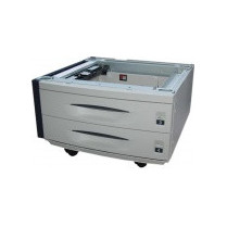 Kyocera-Mita podajnik dodatkowy na 2x 500 arkuszy (PF-700)