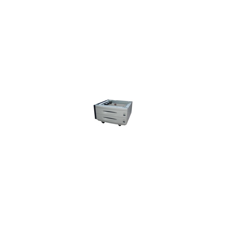 Kyocera-Mita podajnik dodatkowy na 2x 500 arkuszy (PF-700)