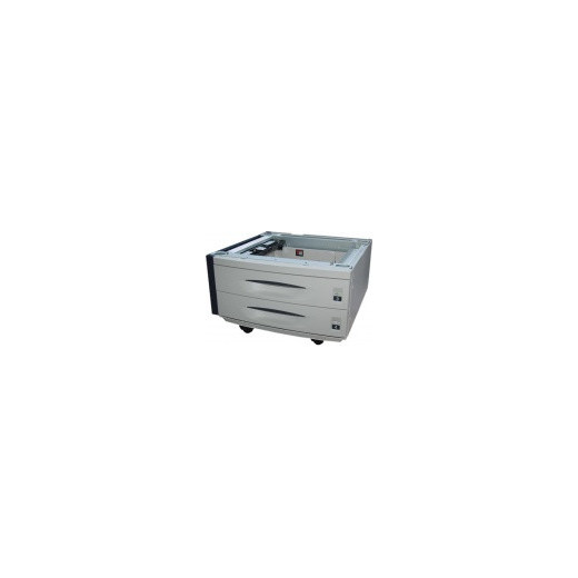 Kyocera-Mita podajnik dodatkowy na 2x 500 arkuszy (PF-700)