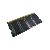 Samsung pamieć SDRAM 128MB (CLP-MEM301)