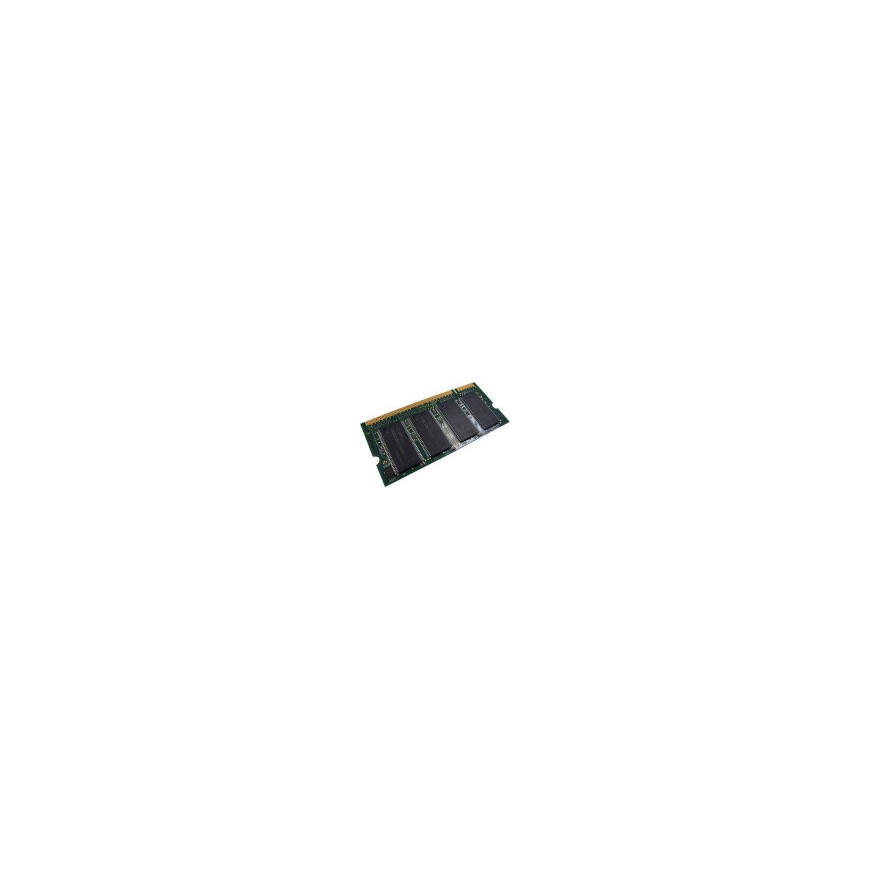 Samsung pamieć SDRAM 128MB (CLP-MEM301)