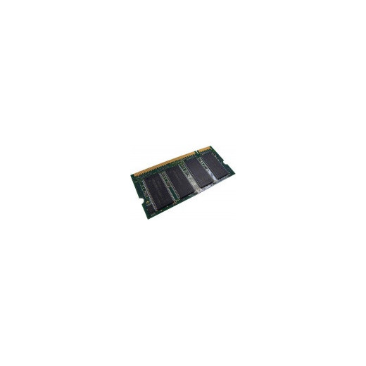 Samsung pamieć SDRAM 128MB (CLP-MEM301)