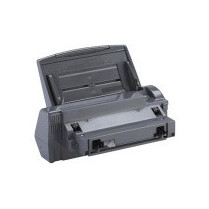 Ricoh podajnik dodatkowy (405529)