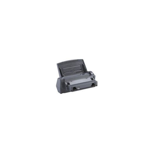 Ricoh podajnik dodatkowy (405529)