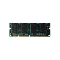   				Epson pamięć DDRAM 128 MB (7012051)							