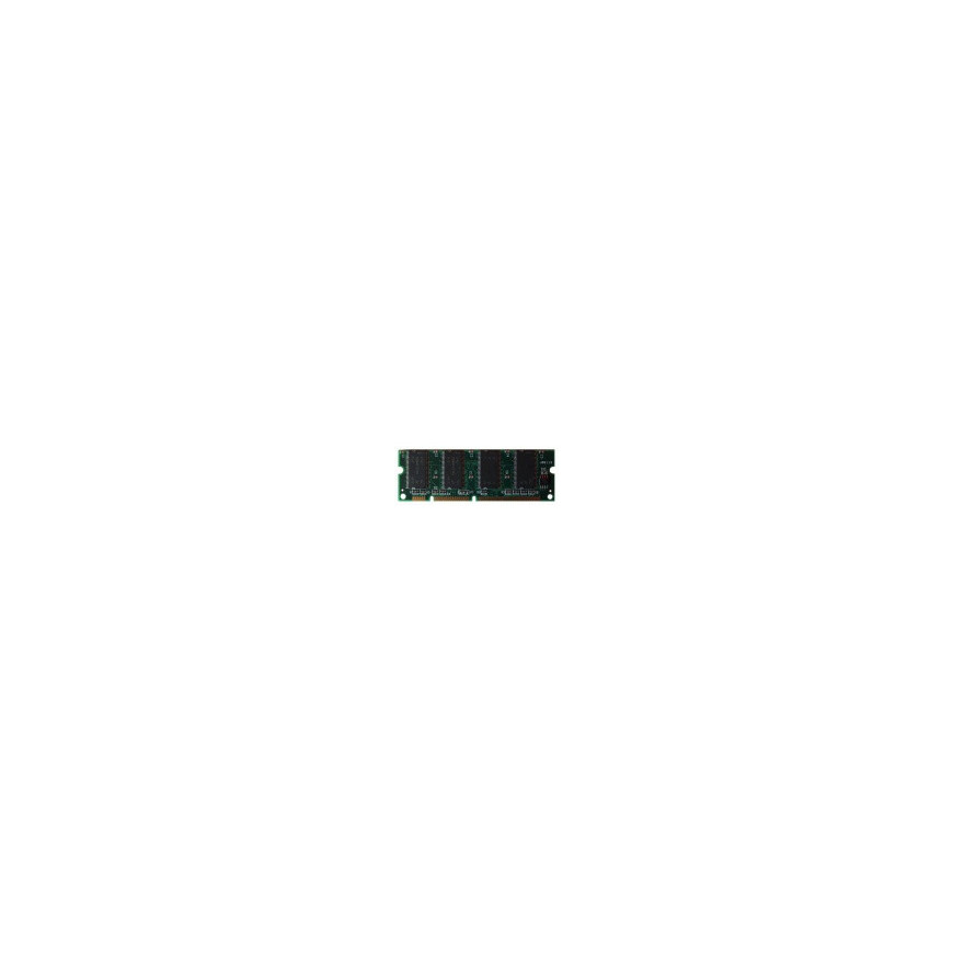 Epson pamięć DDRAM 128 MB (7012051)
