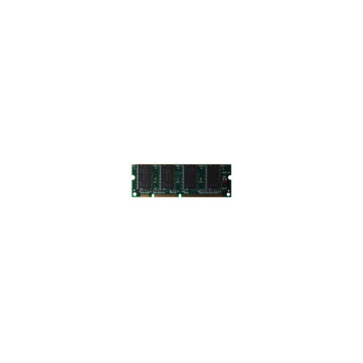 Epson pamięć DDRAM 128 MB (7012051)
