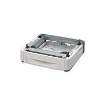 Samsung podajnik dodatkowy (CLP-S660A)