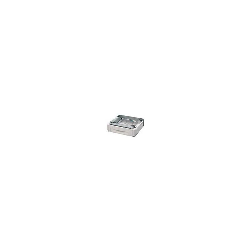 Samsung podajnik dodatkowy (CLP-S660A)