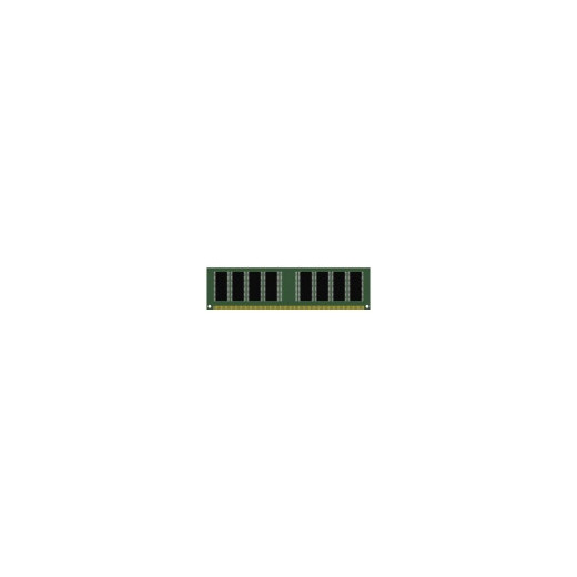 Samsung pamięć 128MB DIMM (CLP-MEM201)