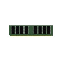 Samsung pamięć 128MB DIMM (CLP-MEM101/SEE)