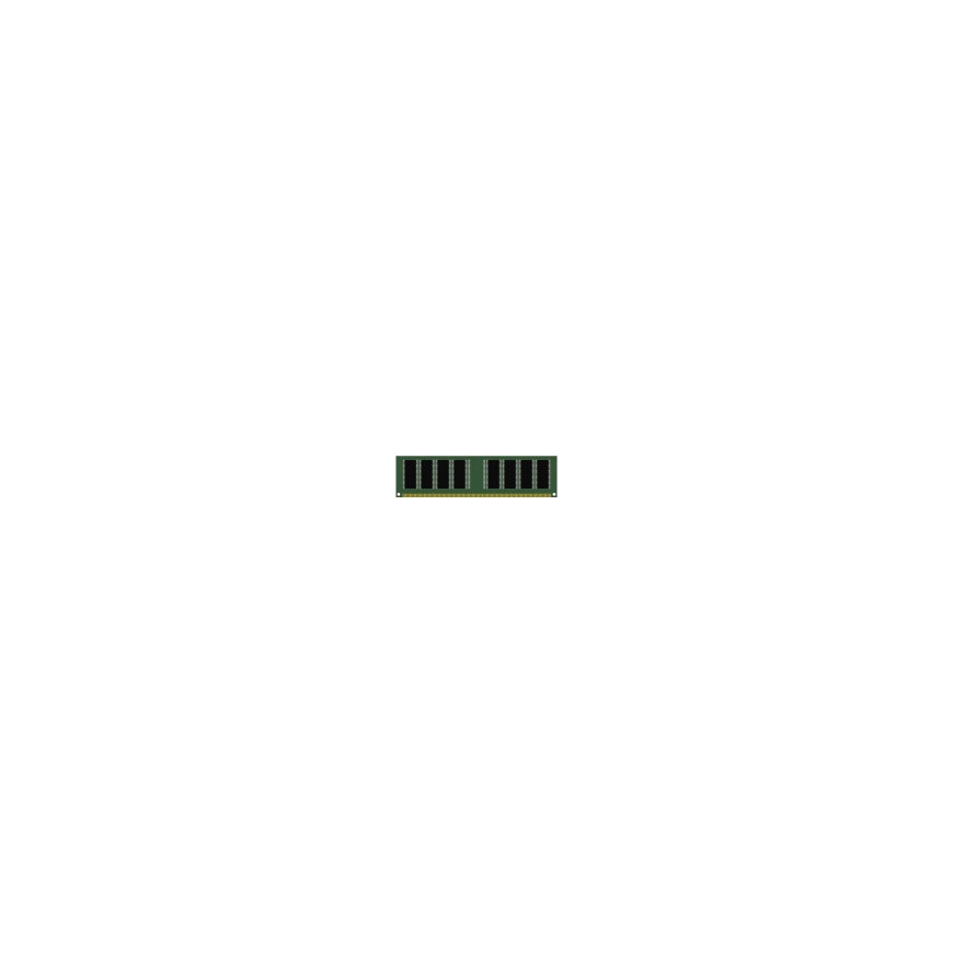 Samsung pamięć 128MB DIMM (CLP-MEM101/SEE)