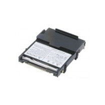 Oki dysk twardy 120 GB (09004631)