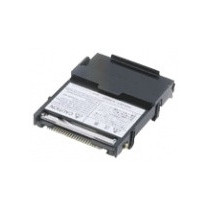 Oki dysk twardy 40 GB (01163803)