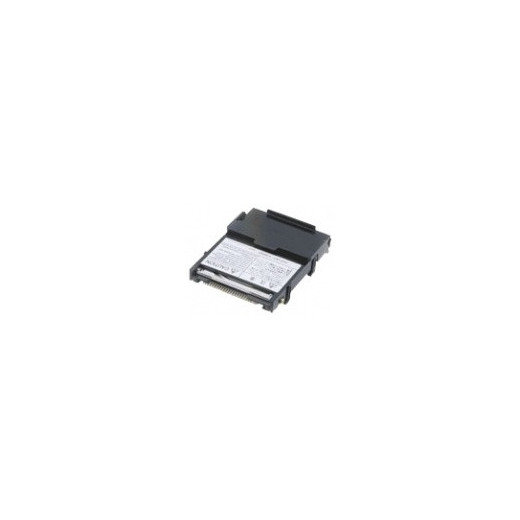 Oki dysk twardy 40 GB (01163803)