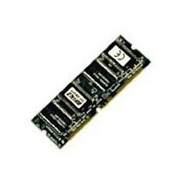 Epson pamięć RAM 256 MB (7000277)