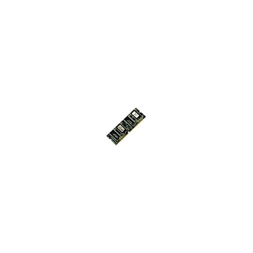 Epson pamięć RAM 256 MB (7000277)