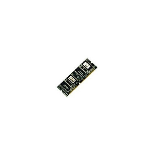 Epson pamięć RAM 256 MB (7000277)