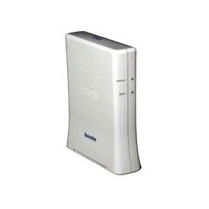 Epson print server (C12C823971)