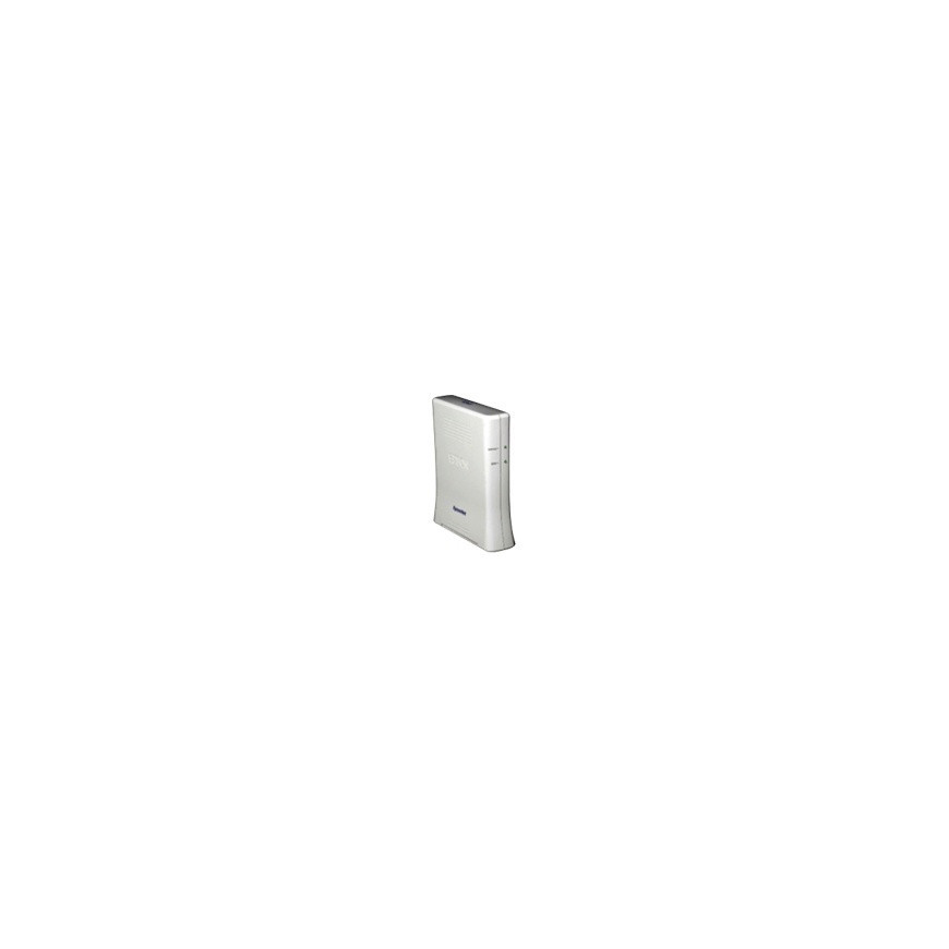 Epson print server (C12C823971)