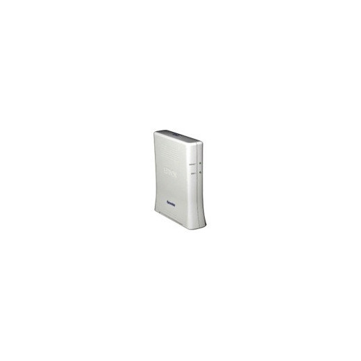 Epson print server (C12C823971)
