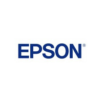 Epson dupleks (C12C802301)