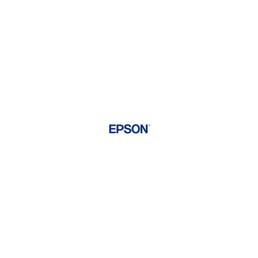 Epson dupleks (C12C802301)