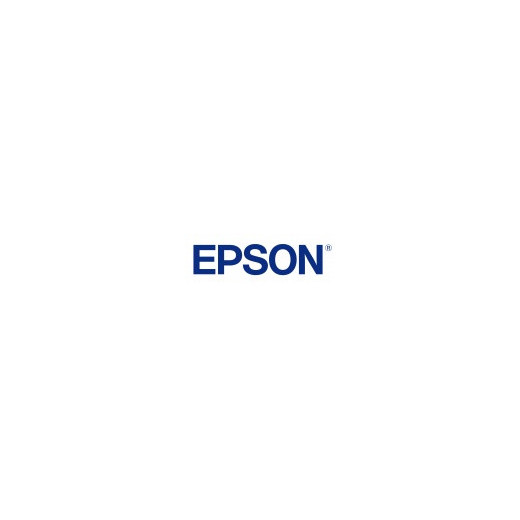 Epson dupleks (C12C802301)