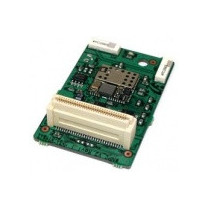 Samsung karta sieciowa (ML-NWA10L/SEE)