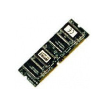   				Epson pamięć 32 MB (7000273)							