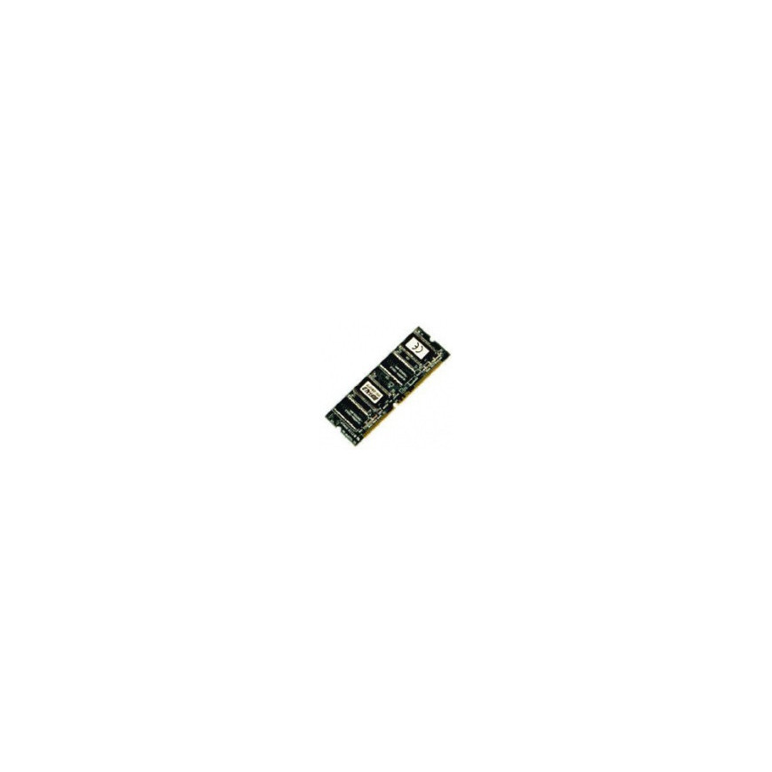 Epson pamięć 32 MB (7000273)