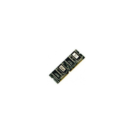 Epson pamięć 32 MB (7000273)