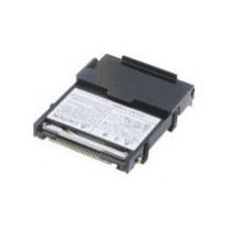 Oki dysk twardy 40 GB (01163601)