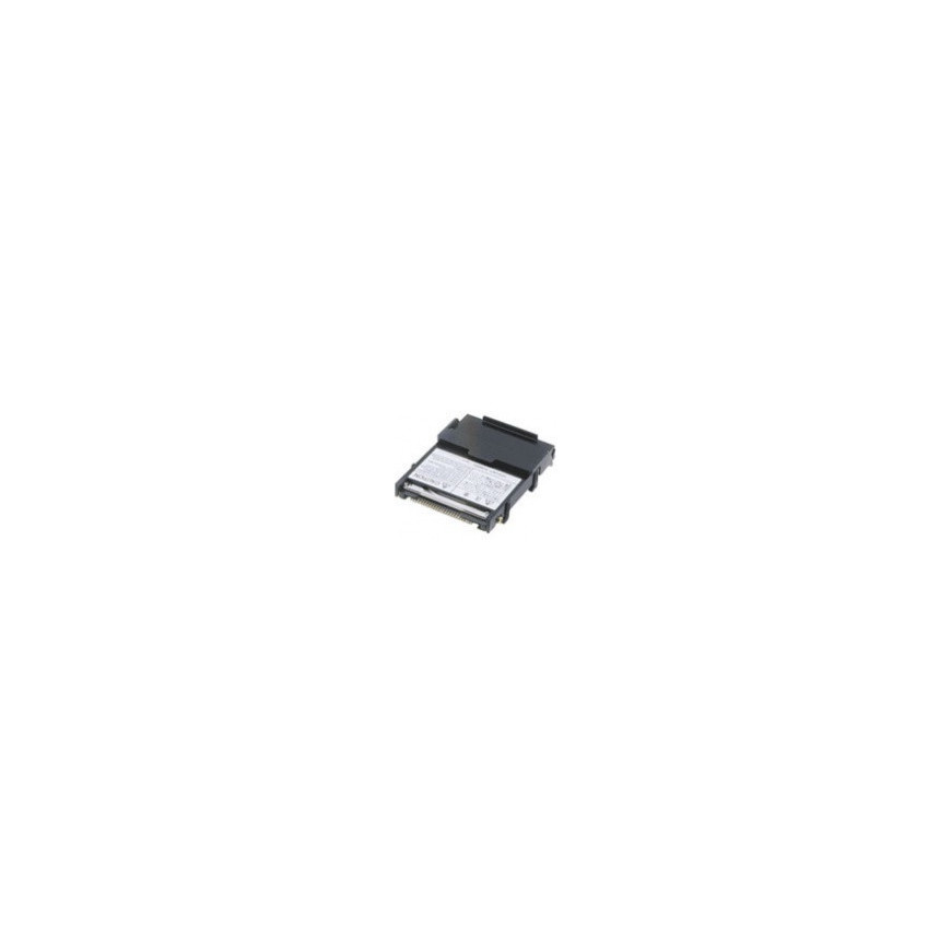 Oki dysk twardy 40 GB (01163601)