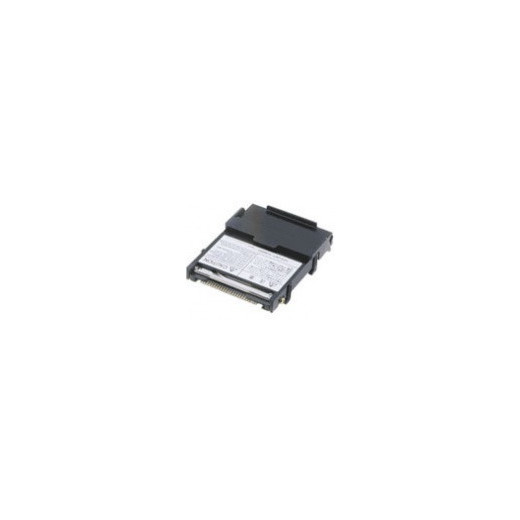 Oki dysk twardy 40 GB (01163601)