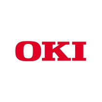 Oki moduł dziurkujący do finiszera - 2 dziurki (42872901)