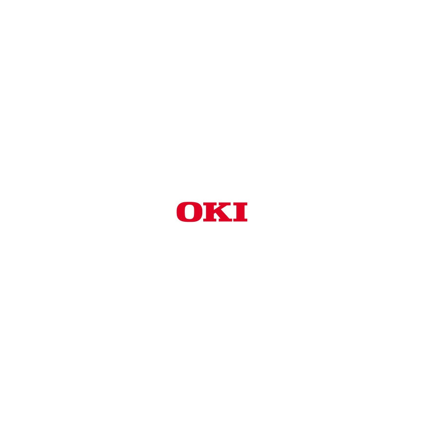 Oki moduł dziurkujący do finiszera - 2 dziurki (42872901)