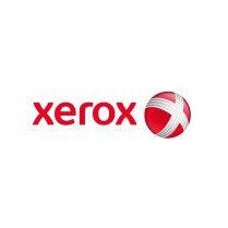 Xerox Foreign Interface Device (098S04886)