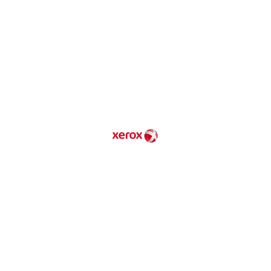 Xerox Foreign Interface Device (098S04886)