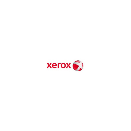Xerox Foreign Interface Device (098S04886)